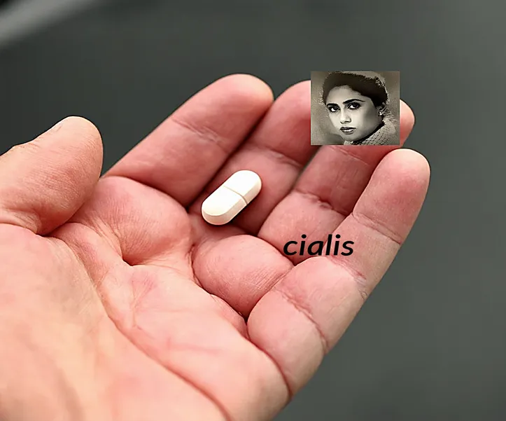 Cialis 1